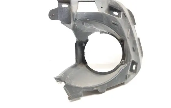 Renault Trafic III (X82) Fog light bracket 269167471R
