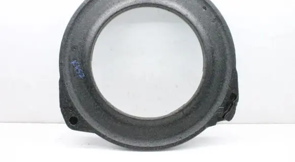 Land Rover Range Rover Sport L494 Spare wheel section trim CPLA38428AB