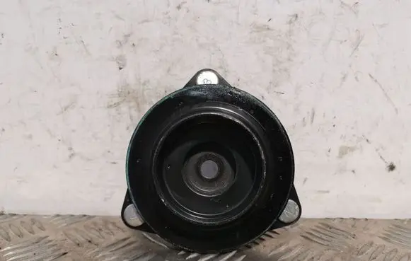 Mitsubishi Outlander Front upper strut mount 