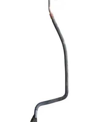 Audi A4 S4 B7 8E 8H Power steering hose/pipe/line 8E1422891AG