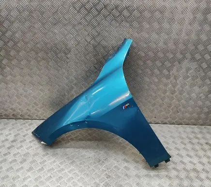 BMW 2 F44 Fender 9492435