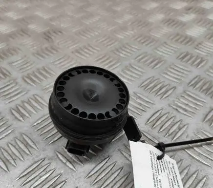 Peugeot 2008 II Alarm system siren 9825588480