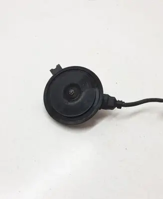 KIA Sorento Horn signal 28R000033