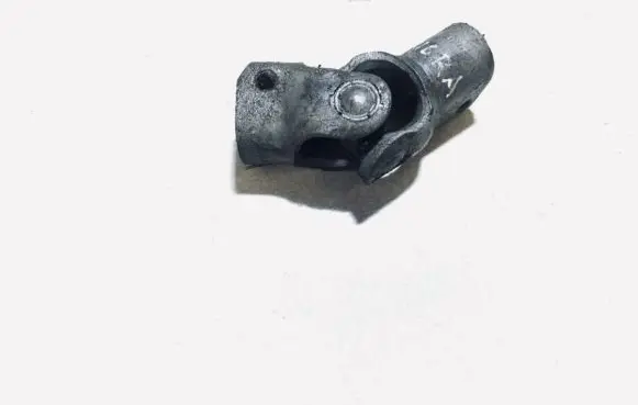 Nissan Micra Steering column universal joint