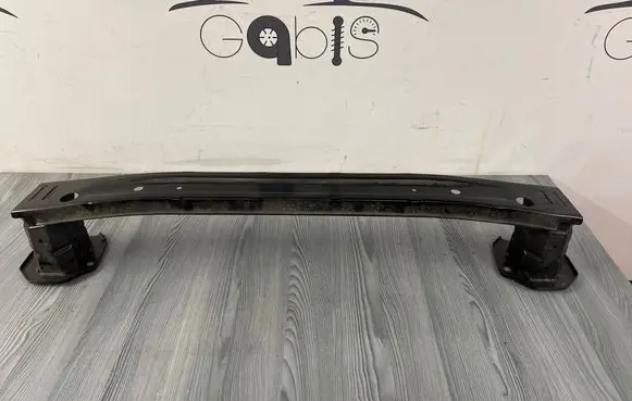 Toyota RAV 4 (XA50) Rear beam 