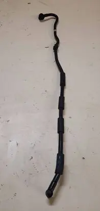 BMW 3 F30 F35 F31 Vacuum line/pipe/hose 7601031 7601031-07 760103107