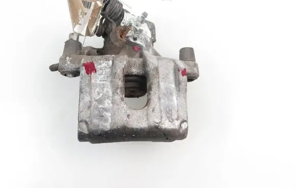 Mazda 3 I Rear brake caliper 
