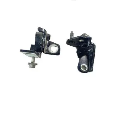 Ford Escape IV Rear door hinge set H1BBA26800AC