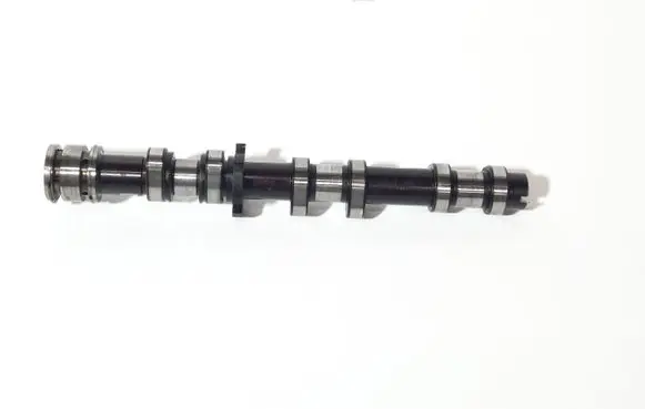 Audi A6 S6 C6 4F Camshaft 06E109102