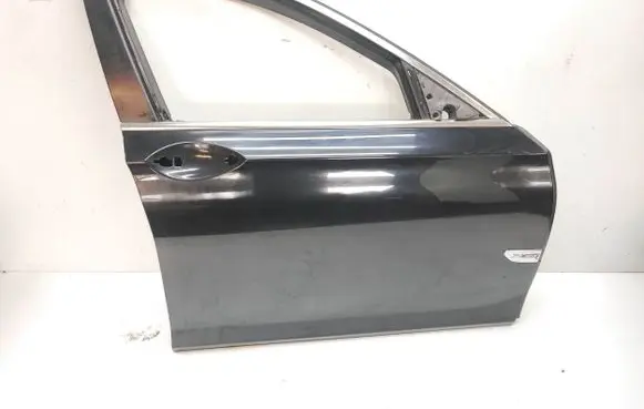 BMW 7 F01 F02 F03 F04 Front door