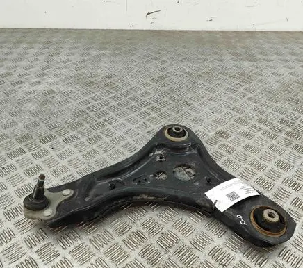 Skoda Enyaq iV Front lower control arm/wishbone 1EA407152A