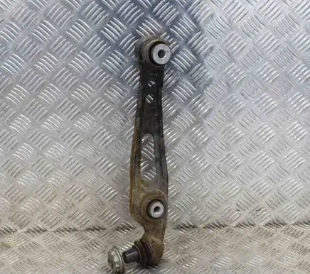 Land Rover Range Rover Sport L494 Front lower control arm/wishbone DPLA3C255AD EZB6A3C255