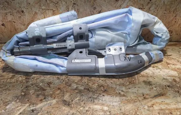 Subaru XV Roof airbag 0589-P1-000173
