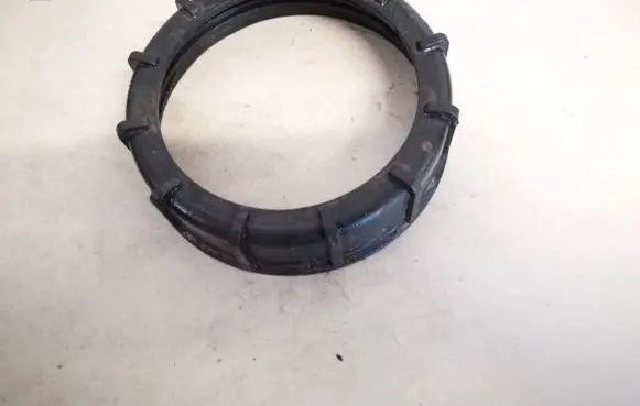 Honda Civic In tank fuel pump screw locking ring/nut 