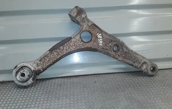 Citroen Jumper Front lower control arm/wishbone