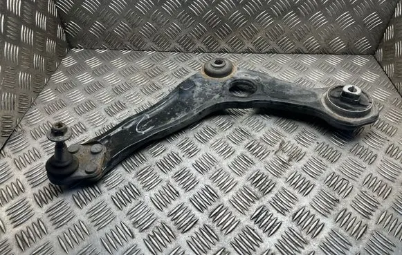 Renault Scenic IV - Grand scenic IV Front control arm 545056711R 9514R
