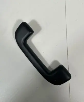Toyota C-HR I A set of handles for the ceiling 
