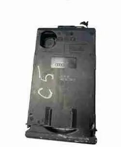Audi A6 S6 C5 4B Cup holder 4B0862534D