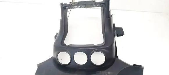 Mitsubishi Outlander Other interior part 8002A036ZZ