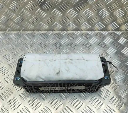 Audi Q7 4M Passenger airbag 4M0880204F