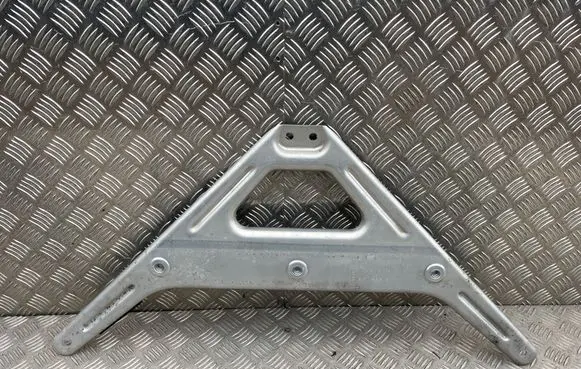 Audi Q7 4M Other under body part 4M0806303