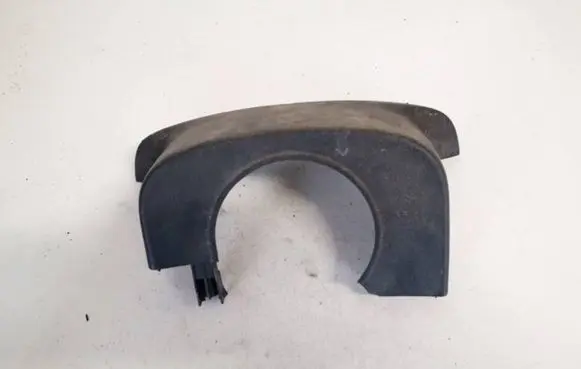 Citroen Berlingo Steering wheel column trim 9680902077