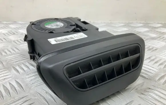 Audi A3 S3 8V Other interior part 8V7963579