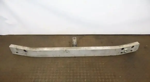 Nissan Note (E11) Front bumper support beam