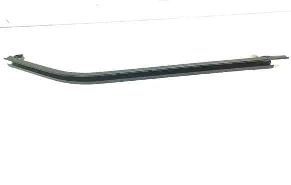 Fiat Talento Sliding door bottom rail 