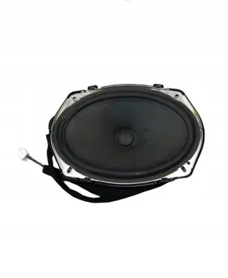 Renault Talisman Parcel shelf speaker 