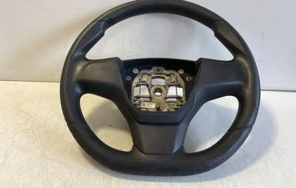 Peugeot Expert Steering wheel 98088708ZD