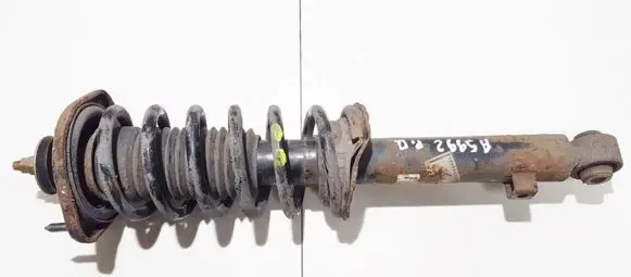 Mazda MX-5 NB Miata Front shock absorber/damper n06834700 03025