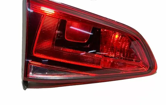 Volkswagen Golf VII Tailgate rear/tail lights 5G0945093AE 14519
