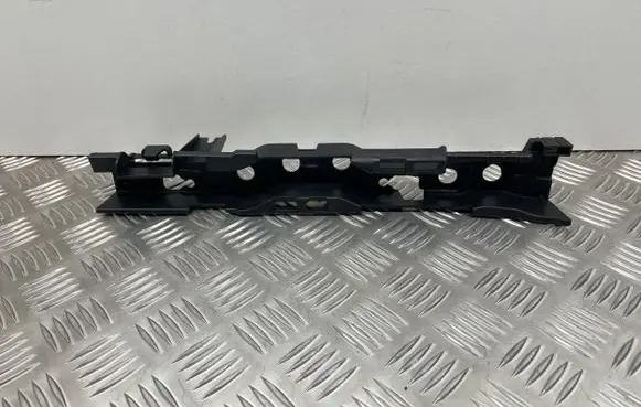 Ford Focus Rear bumper mounting bracket JX7BA132B23AC
