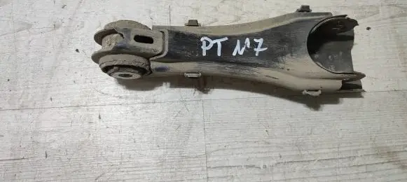 Mercedes-Benz CLA C117 X117 W117 Rear control arm