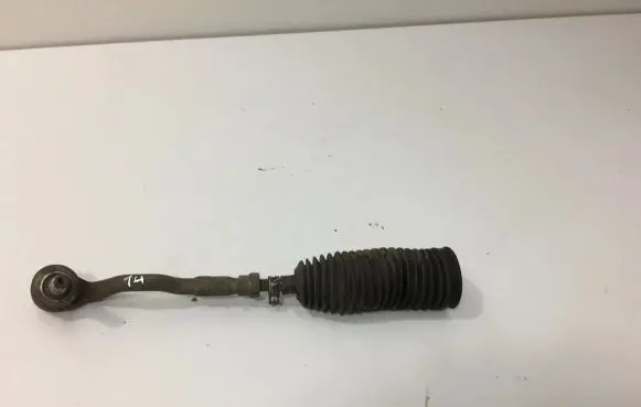 BMW X5 E70 Steering tie rod 1234567
