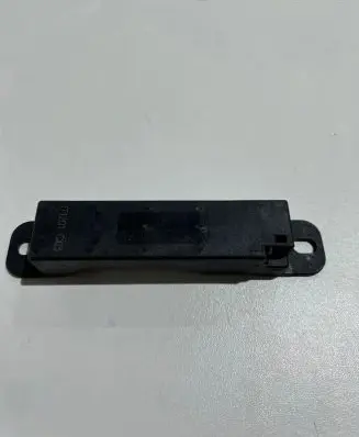 Mercedes-Benz GLC X253 C253 Keyless (KESSY) go control unit/module A2059053005