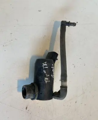 Toyota Corolla E100 Windscreen/windshield washer pump