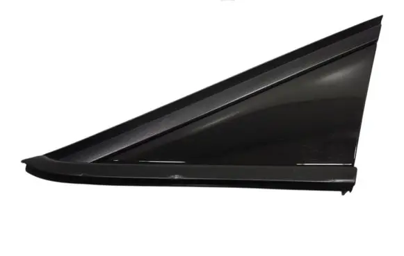 Citroen C3 Aircross Front arch trim 13471241
