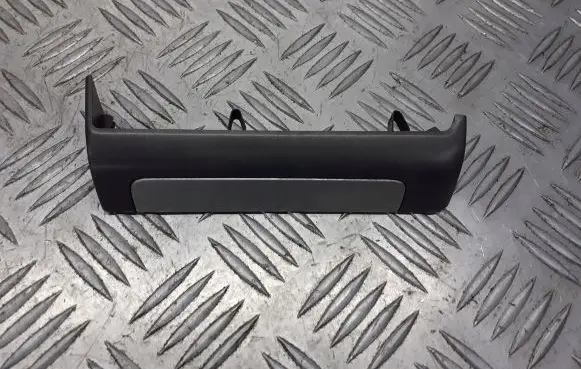 Opel Vectra C Other dashboard part 32429810