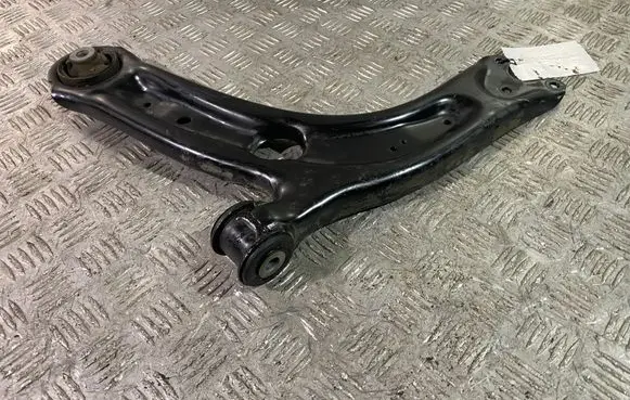 Volkswagen Tiguan Front lower control arm/wishbone