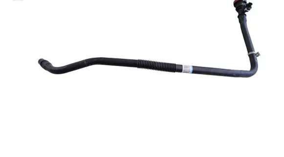 KIA EV6 Engine coolant pipe/hose 375Y3GI030