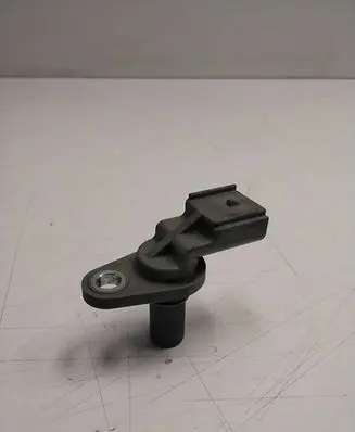 Ford Focus C-MAX Camshaft position sensor 5M5112K073AA