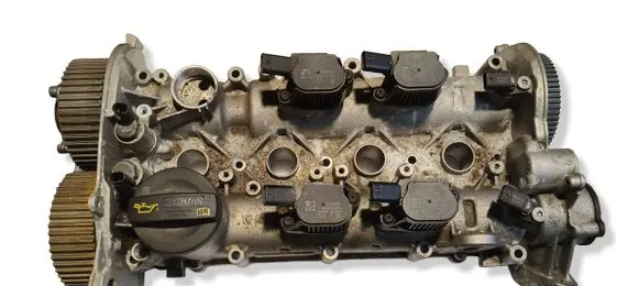 Audi A4 S4 B9 Camshaft 04E103347CH