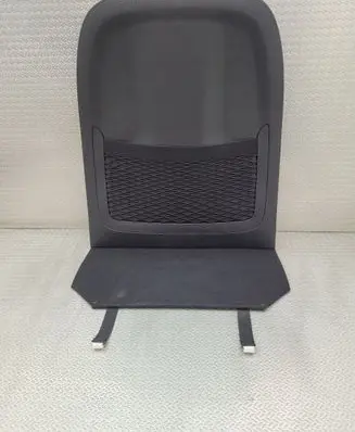 KIA Niro Seat trim 88496G5000