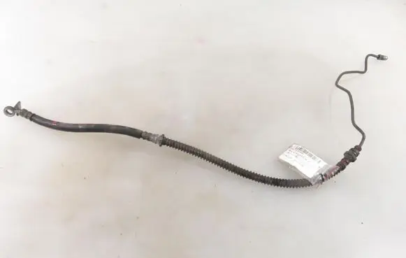 Mitsubishi Outlander Clutch pipe/line