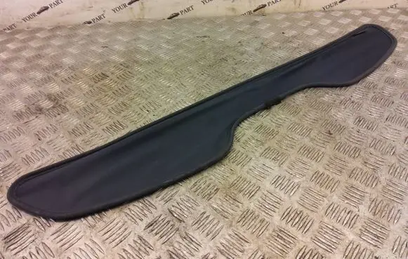 Ford Kuga I Parcel shelf 8V41S42812AE