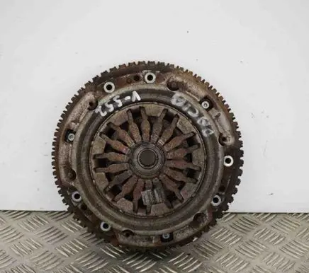 Dacia Sandero Clutch set kit 8200660621