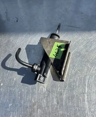 Iveco Daily 5th gen Clutch slave cylinder 