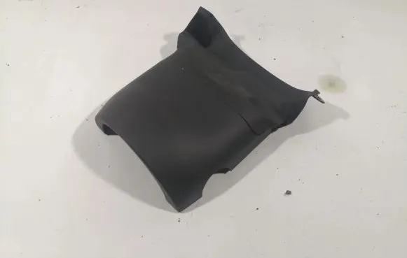 Audi A4 S4 B7 8E 8H Steering wheel column trim 8H0953515F